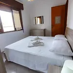 Sanvitotour - Tajine Appartement