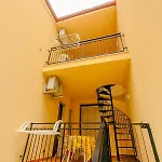 Appartement Sanvitotour - Tajine *